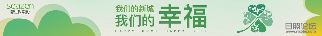 微信图片_20200722132804.jpg