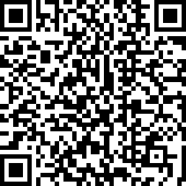 微信图片_20200722141441.png