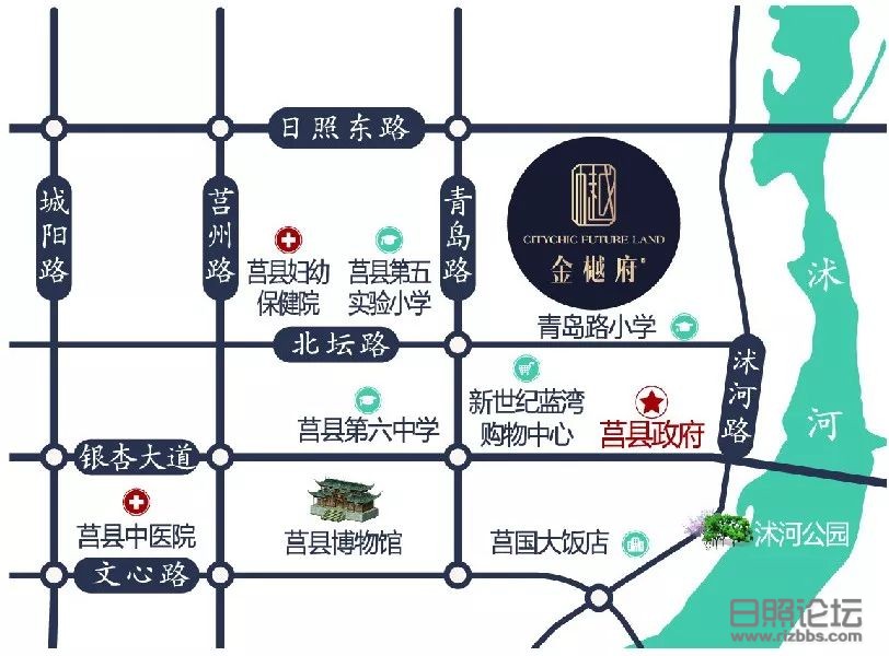 微信图片_20200722132759.jpg