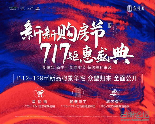 微信图片_20200722140514.png