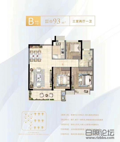 微信图片_20200704095909_副本.jpg