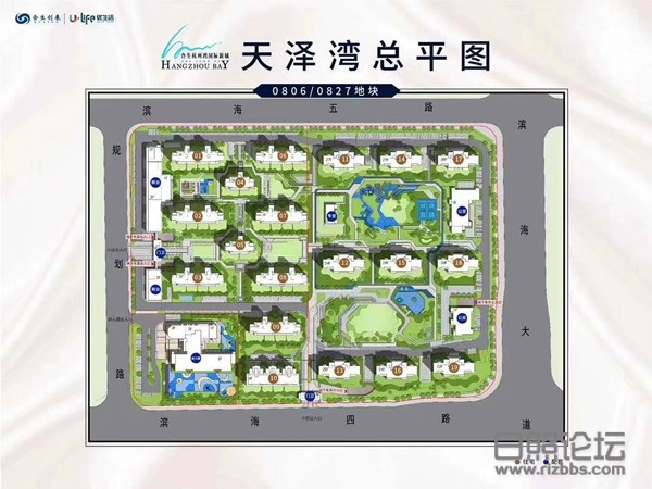 微信图片_20200704095936_副本.jpg