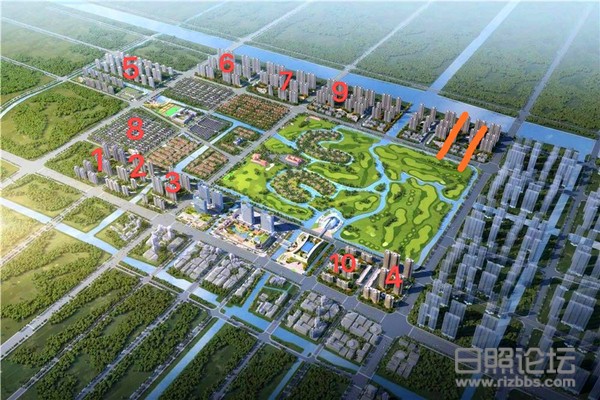 微信图片_20200704095834_副本.jpg