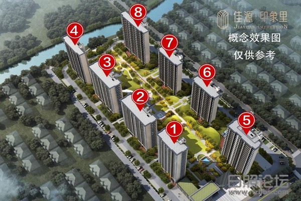 微信图片_20200722214345.jpg