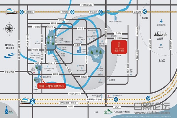 微信图片_20200722214350.jpg