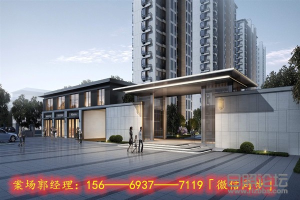 微信图片_20200722214359.jpg