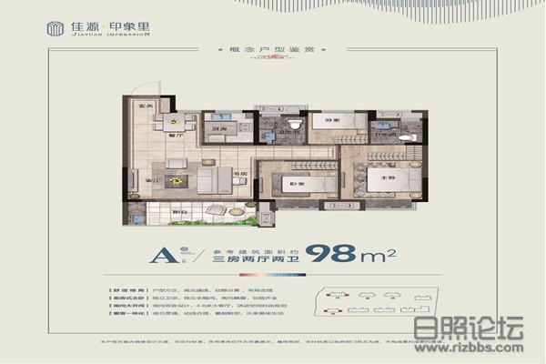 微信图片_20200722214340.jpg