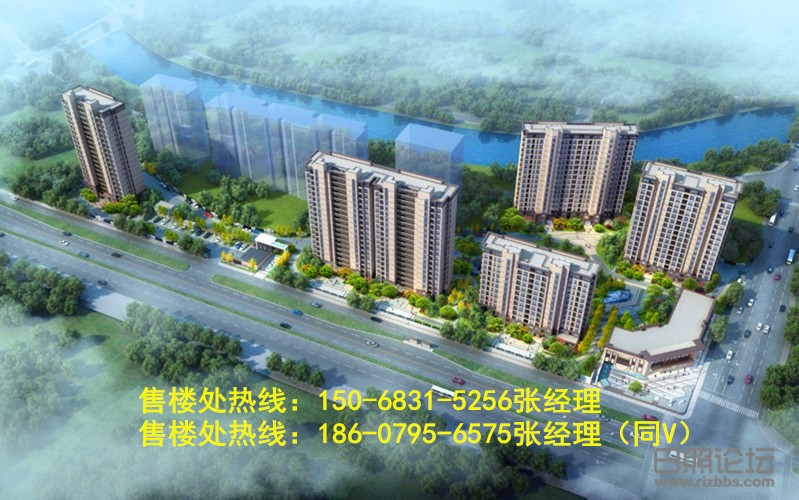 微信图片_20200723091724.jpg
