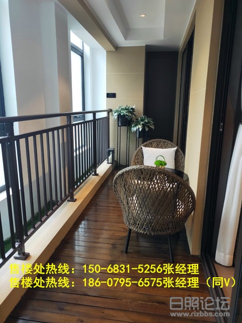 微信图片_20200723091853.jpg