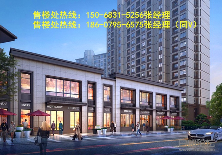 微信图片_20200723091729.jpg