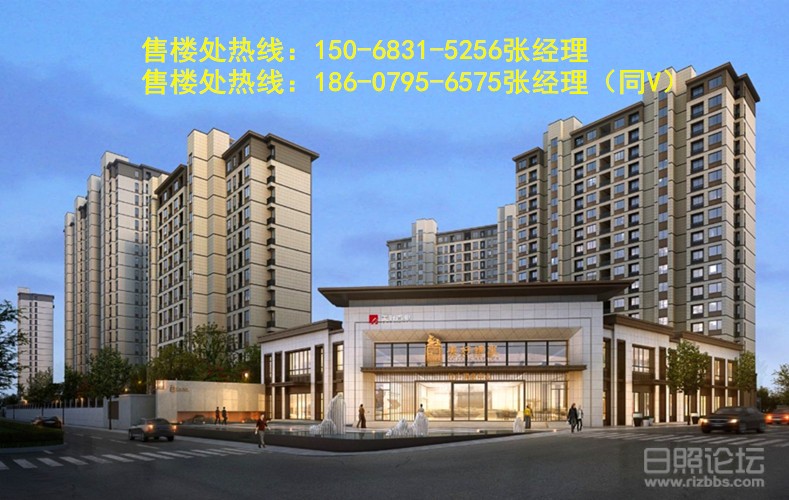微信图片_20200723091804.jpg
