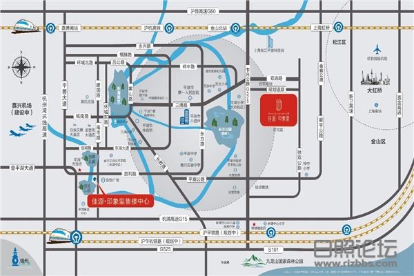 微信图片_20200723100423.jpg