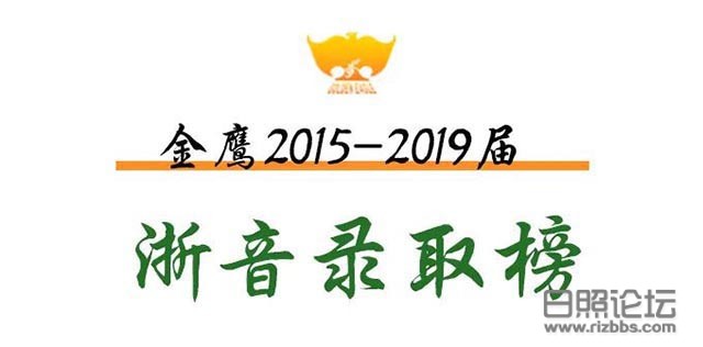 微信图片_20200723095014.jpg