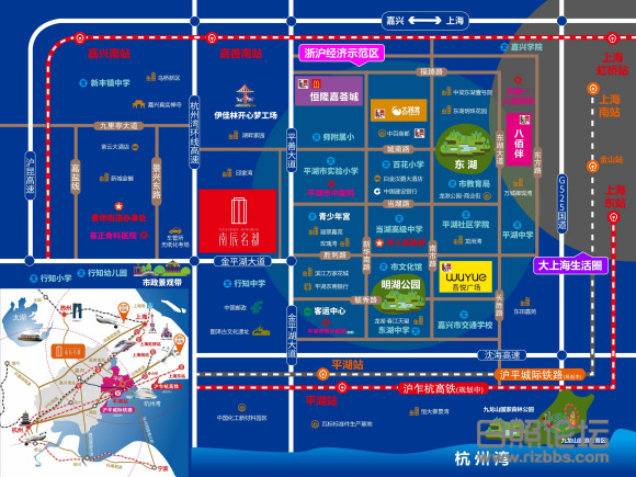 微信图片_20200723213208.png