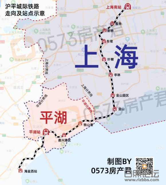 微信图片_20200723213222.png