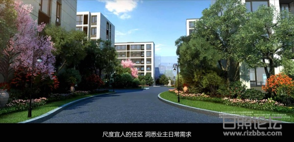 微信图片_20200723213232.png