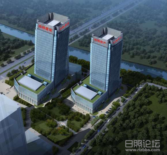 微信图片_20200723213357.png