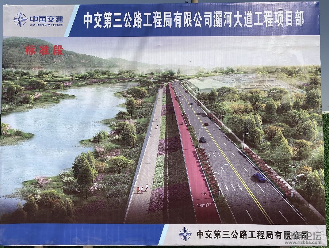 微信图片_20200721172213.jpg