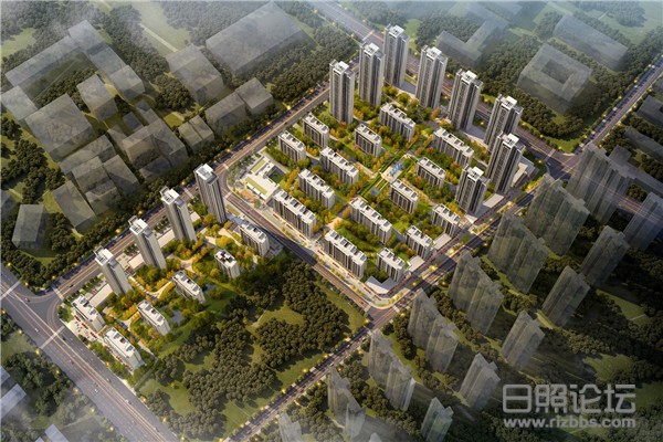 微信图片_20200725091144.jpg