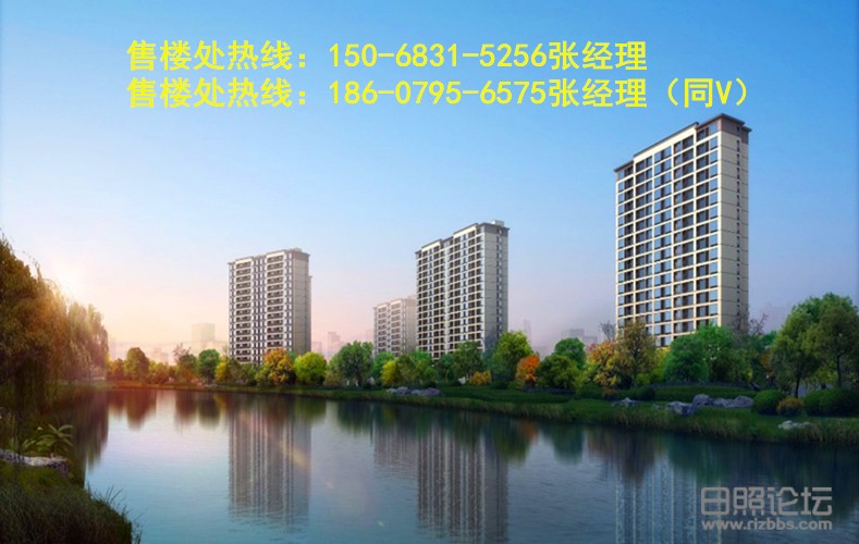 微信图片_20200723091738.jpg