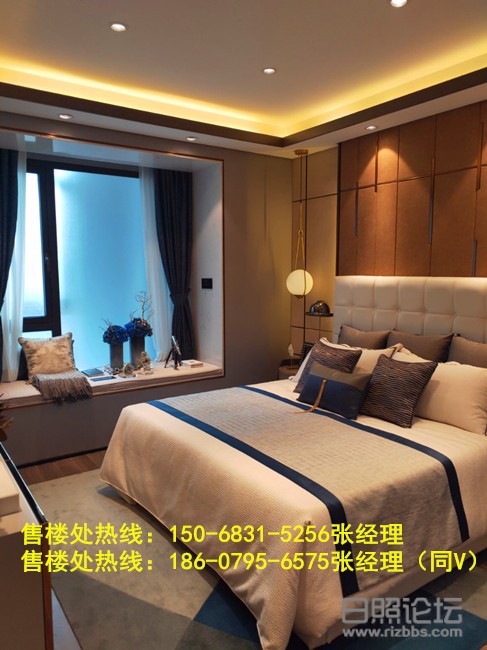 微信图片_20200723091848.jpg