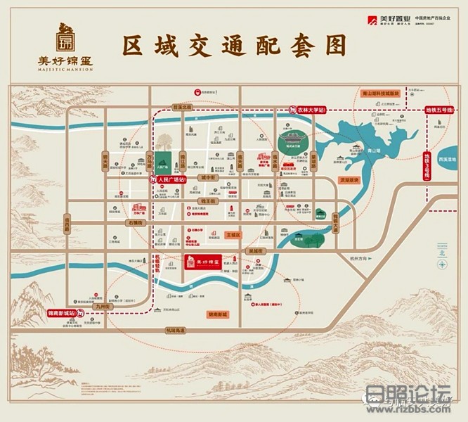 微信图片_20200723091636.jpg