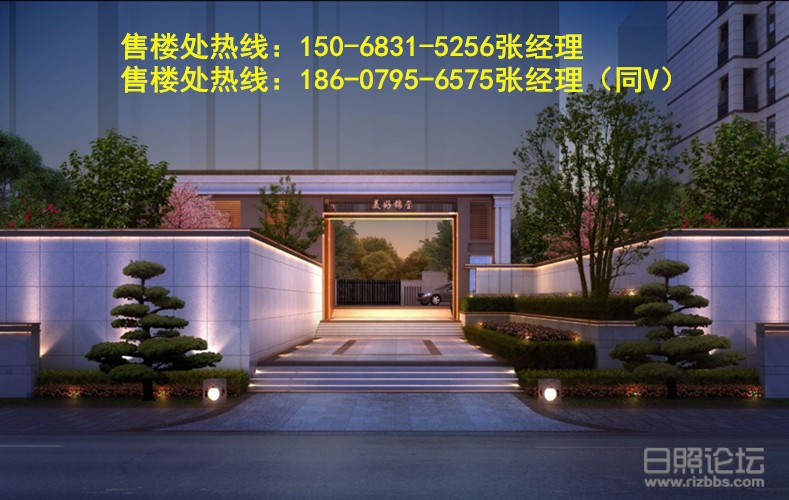 微信图片_20200723091742.jpg