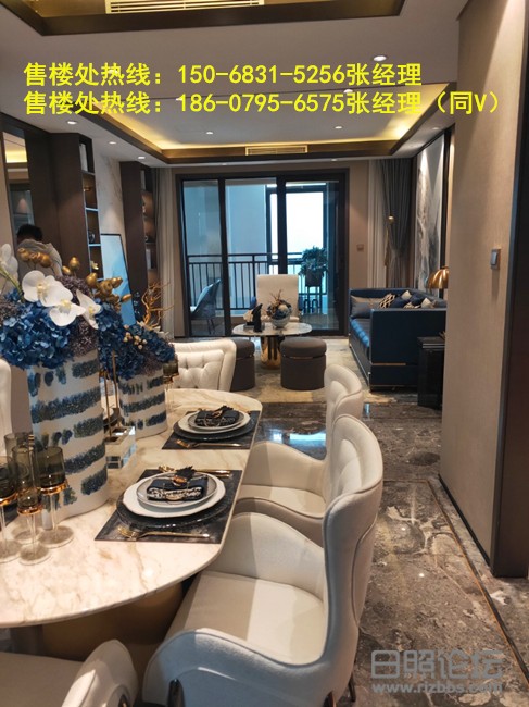 微信图片_20200723091904.jpg