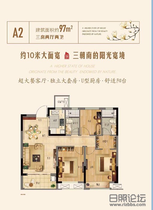 微信图片_20200723091808.jpg