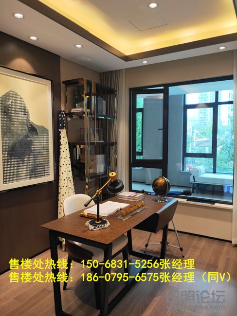微信图片_20200723091845.jpg