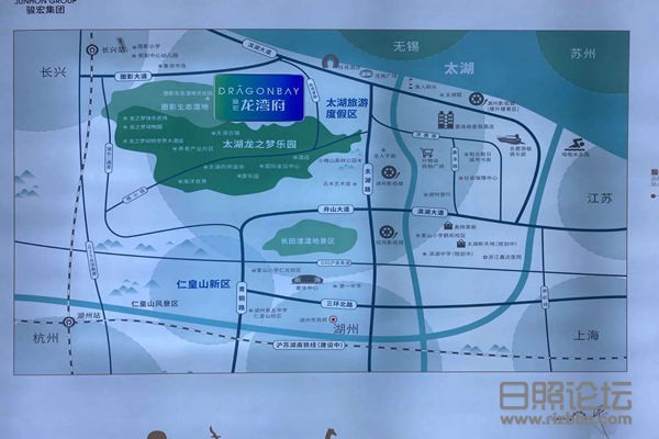 微信图片_20200718183646_副本.jpg