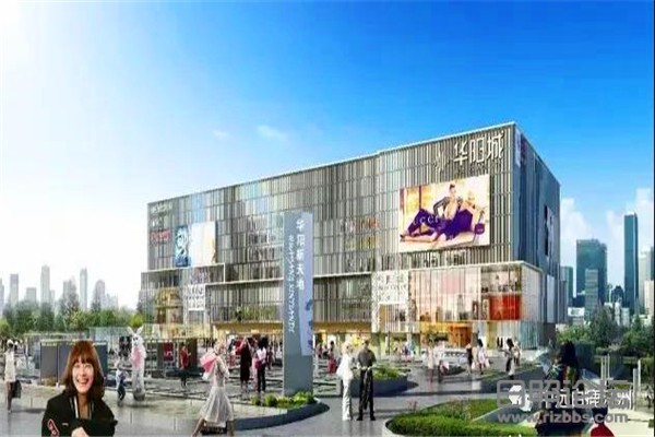 微信图片_20200728152859.jpg