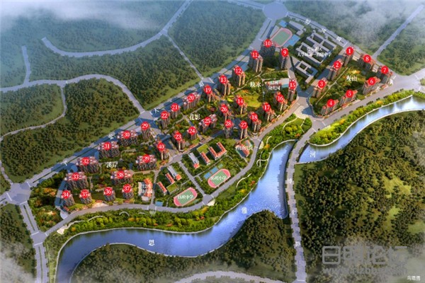 微信图片_20200729161922.jpg