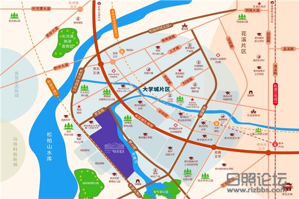 微信图片_20200729161945.jpg
