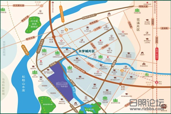 微信图片_20200729083818.jpg