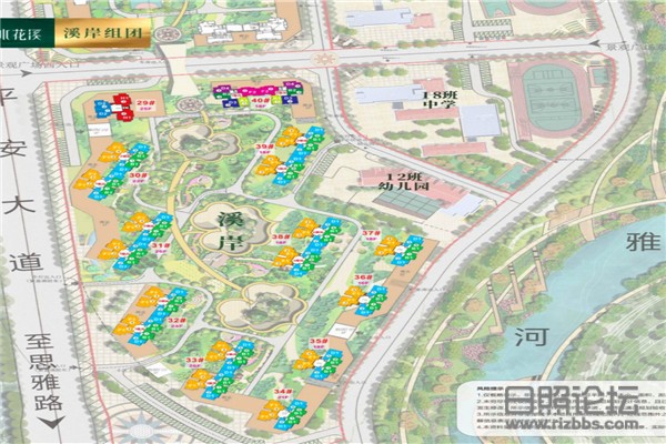 微信图片_20200729161927.jpg