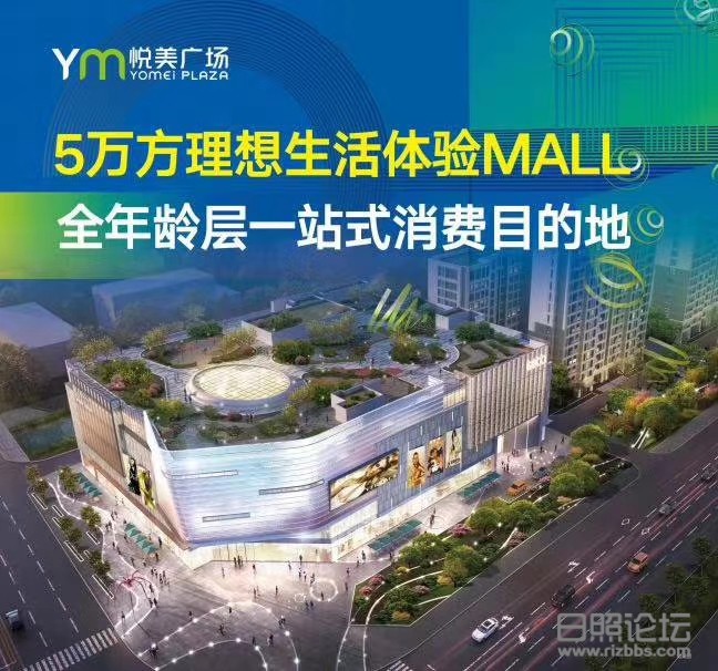 微信图片_20200729095242.jpg