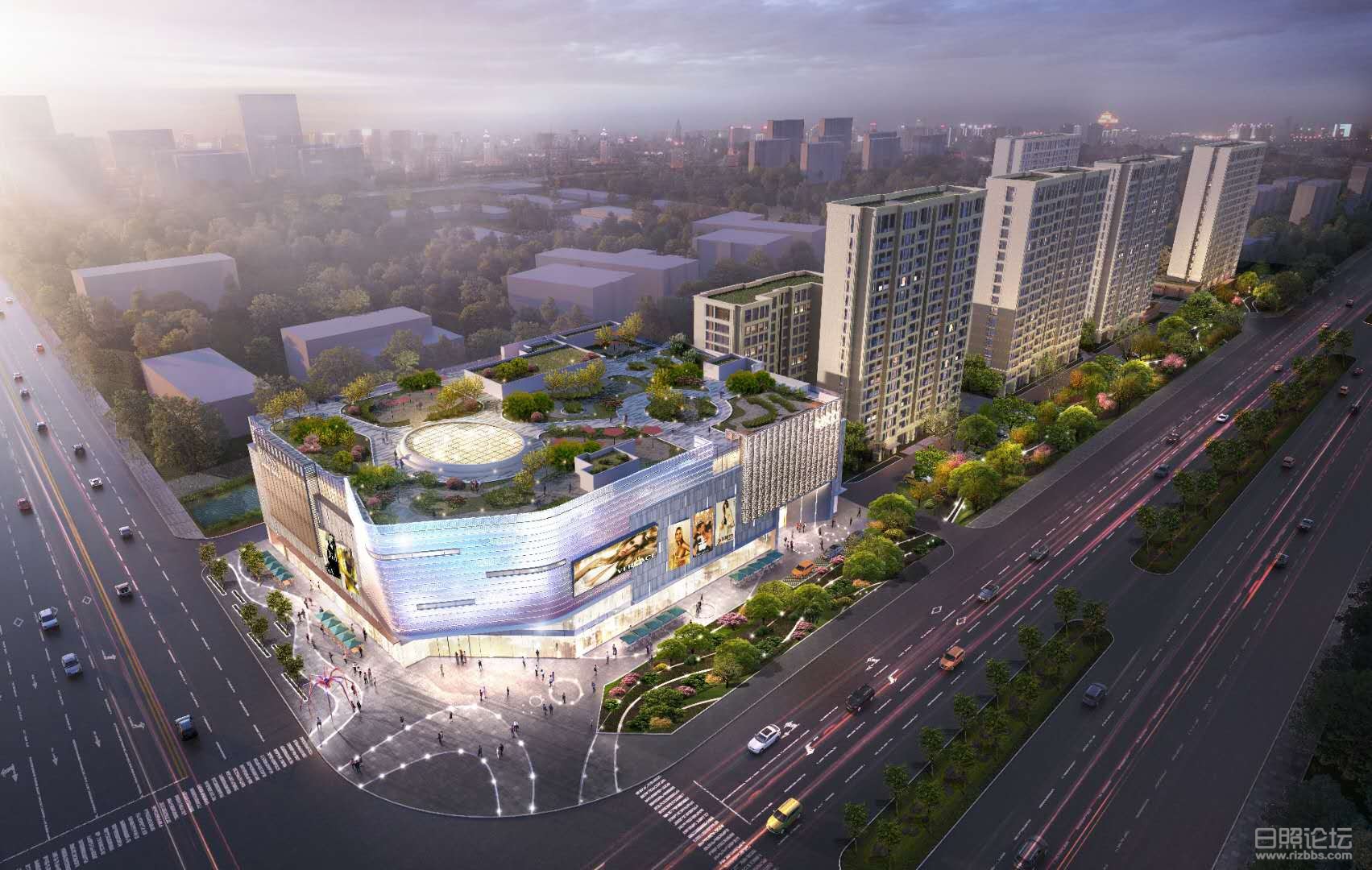 微信图片_20200729095111.jpg
