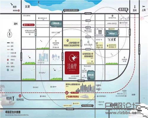 微信图片_20200801093714.jpg