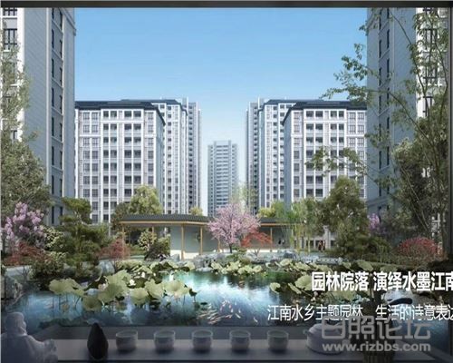 微信图片_20200801093722.jpg