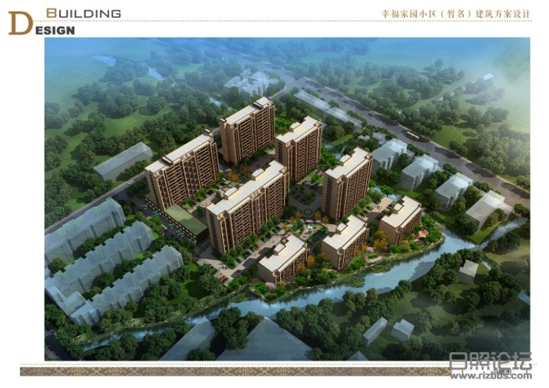 微信图片_20200731175157.jpg