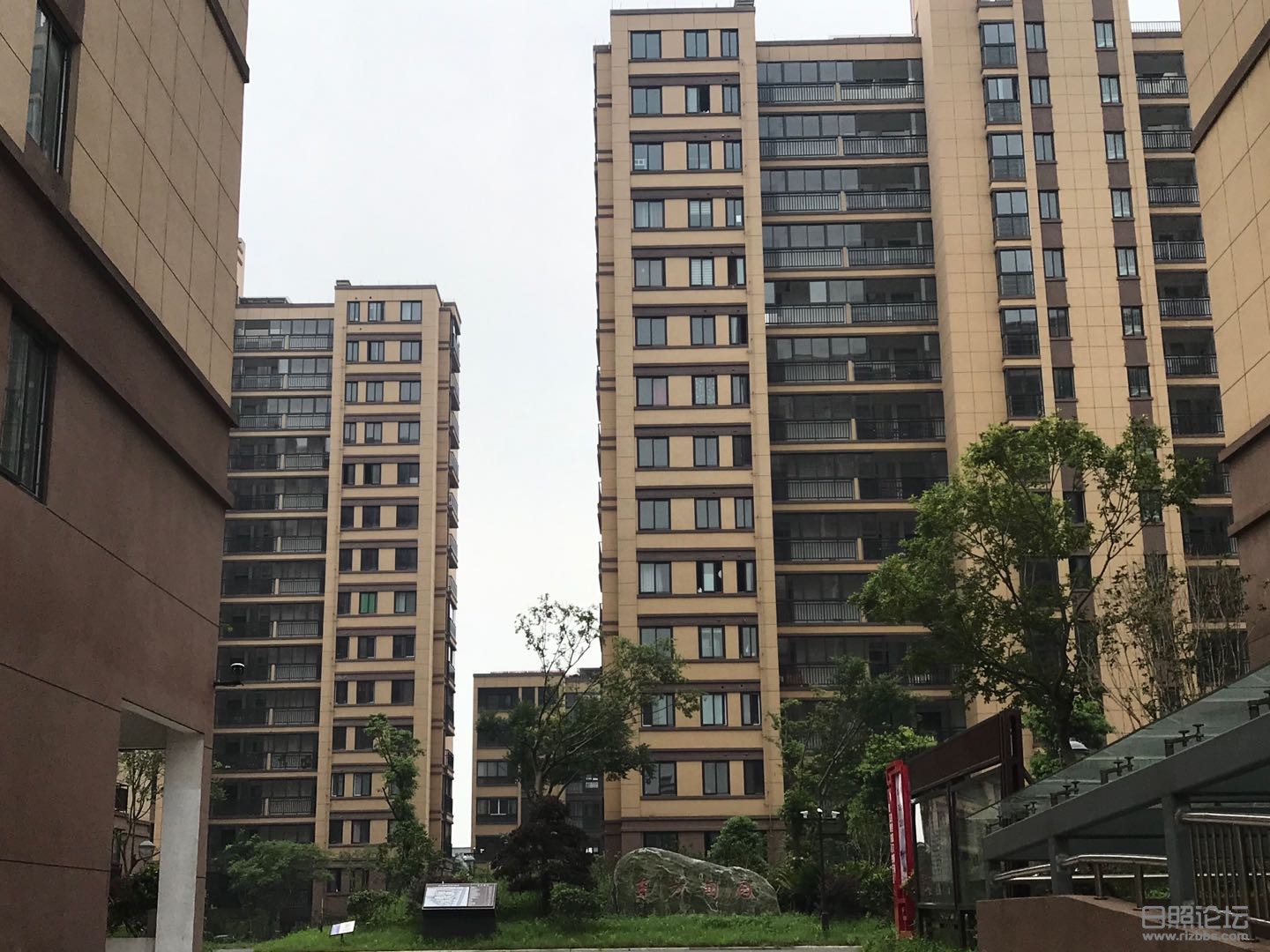 微信图片_20200731175204.jpg