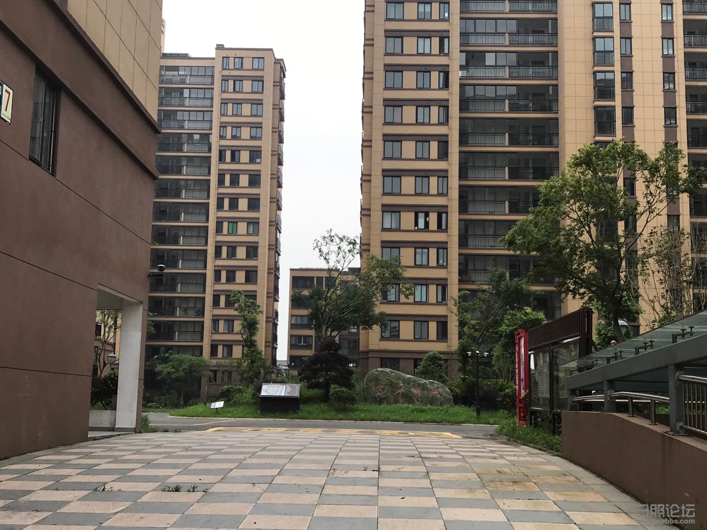 微信图片_20200731175207.jpg