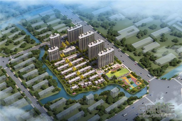 微信图片_20200801143733.jpg