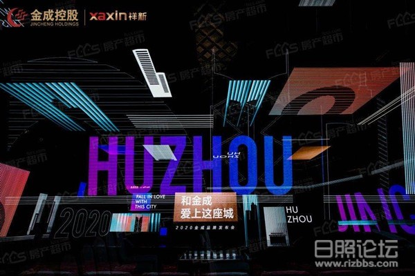 微信图片_20200803151643.jpg