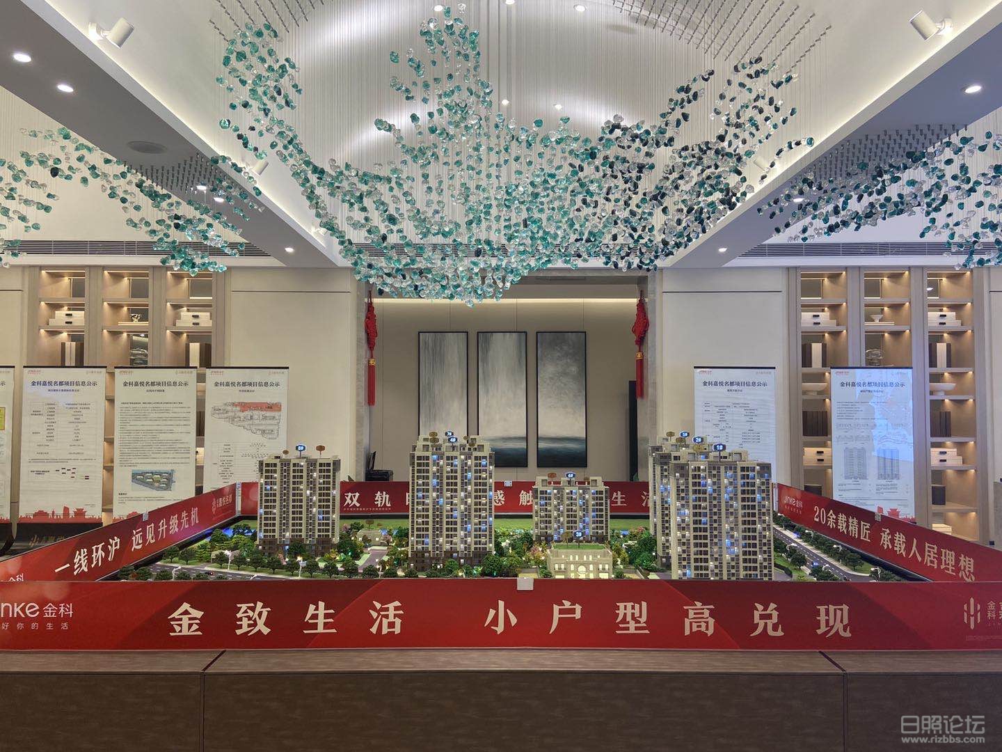 微信图片_20200804123151.jpg
