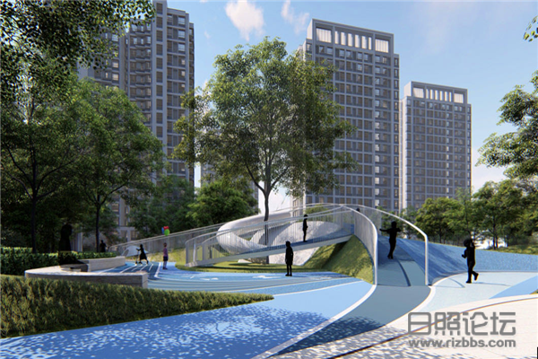 微信图片_20200621091420 - 副本.png