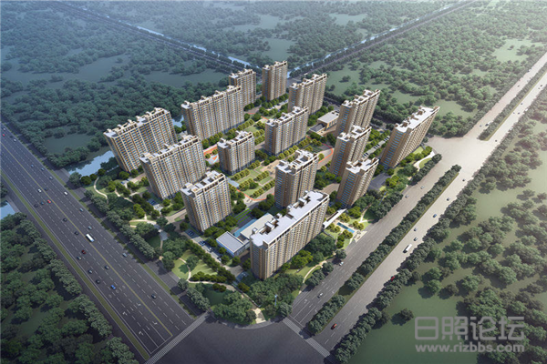 微信图片_20200621091358.png