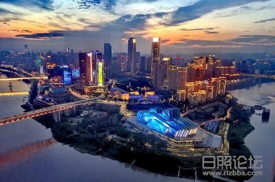图片13.jpg