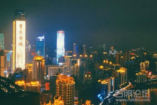 图片14.jpg
